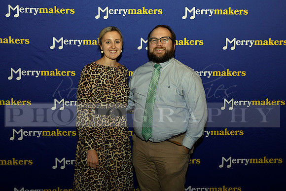 Merrymakers Gala 2024_2024 11 07-26_RHP
