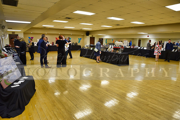 YMCA_GALA2019_RHP_60