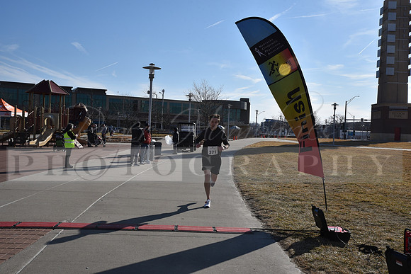 2020Walk_RHP_Resize_WalkDSC_0416