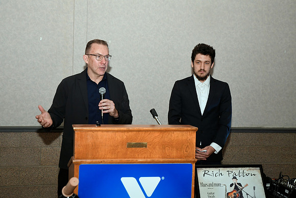 YMCA Gala 2025_2025 04 04-46_RHP