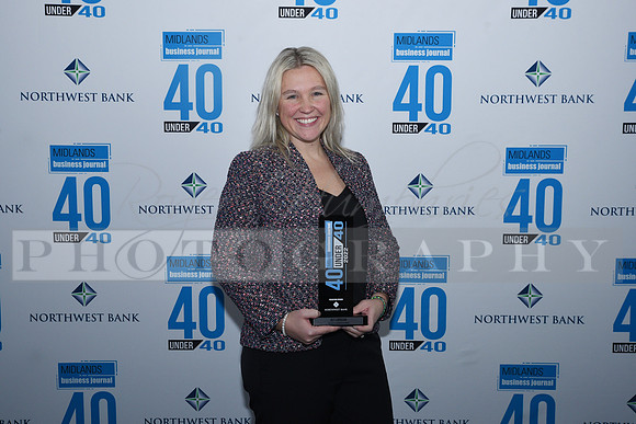 40under40_2022_RHP_0144
