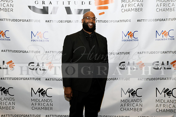MAC.Gala.2024 11 16-39_RHP