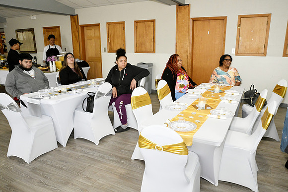 BMU_Mother' Brunch2024_2024 05 04-42_RHP