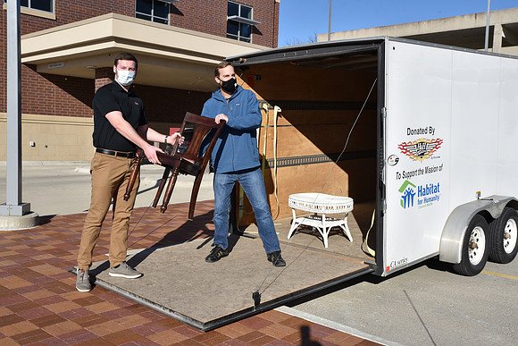 ShareOmaha_RHP_0490