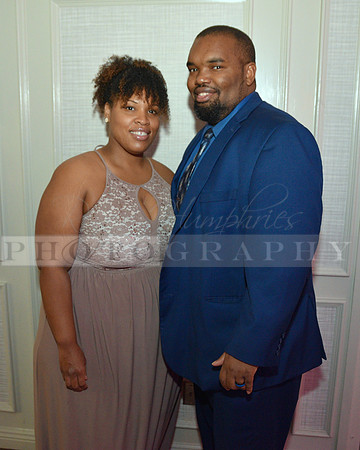 MOWBCgala2022_RHP_0257