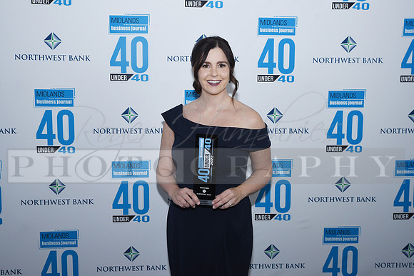40under40_2022_RHP_0113