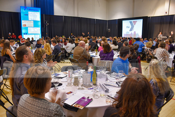 DT_YMCA_event03242018_0113
