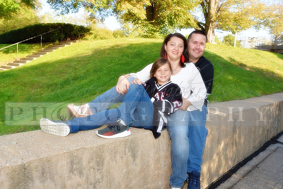 Neubauer_RHP_0022_edit2