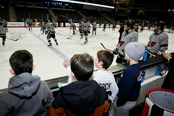 UNO_Hockey Tour_2024 12 14-19_RHP