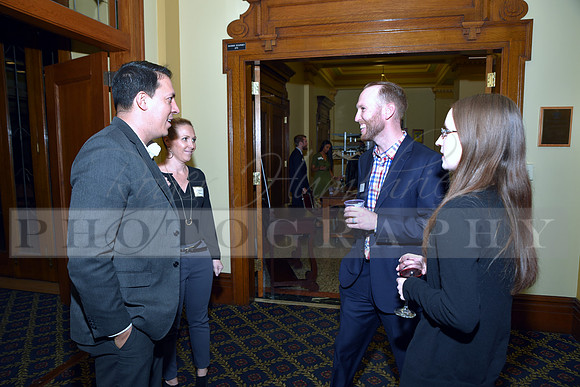 TOYO2018_Reception_RHP_26