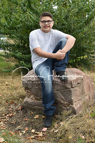 Senior_RHP_0222