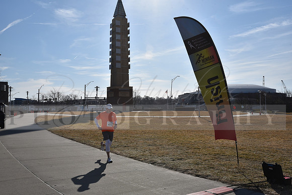 2020Walk_RHP_Resize_WalkDSC_0418
