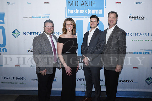 40under40_2022_RHP_0089