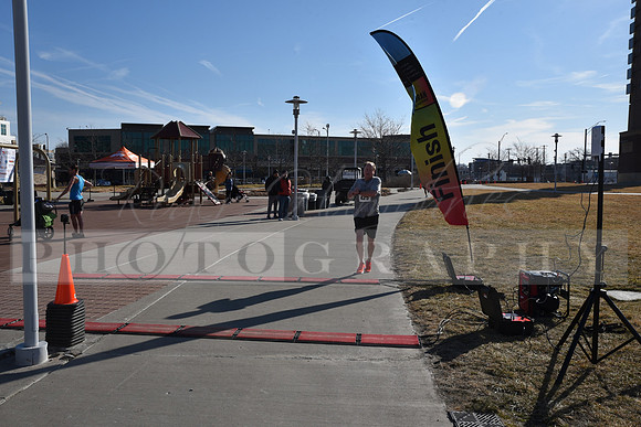 2020Walk_RHP_Resize_WalkDSC_0395