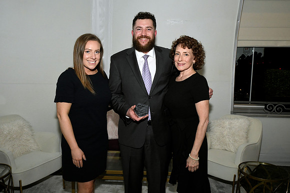 _RHP0642_edit