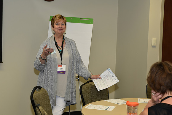 ATD_2019_RHP_0580