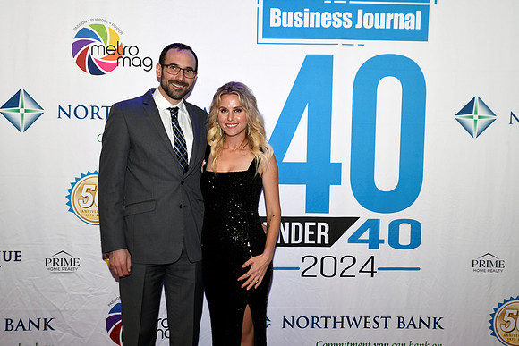 40under40_2024 12 04-100_RHP