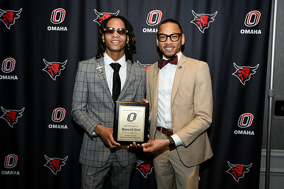 UNO Awards_2025 04 14-118_RHP