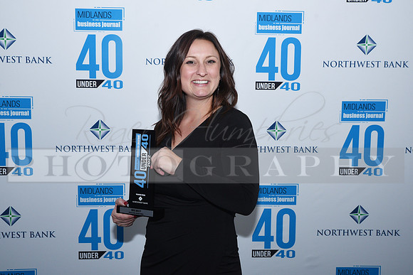 40under40_2022_RHP_0178