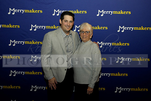 Merrymakers Gala 2024_2024 11 07-30_RHP
