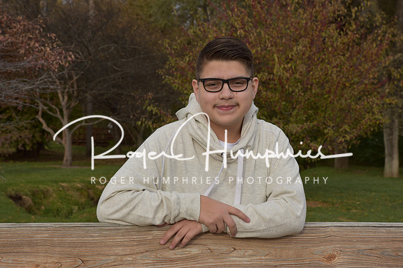 Senior_RHP_0025