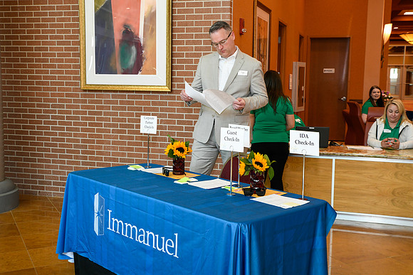 Immanuel_New_2025 04 27-29_RHP