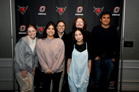 UNO Awards