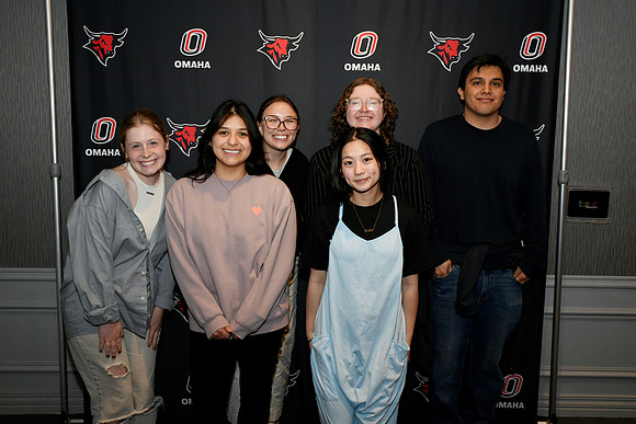 UNO Awards_2025 04 14-24_RHP
