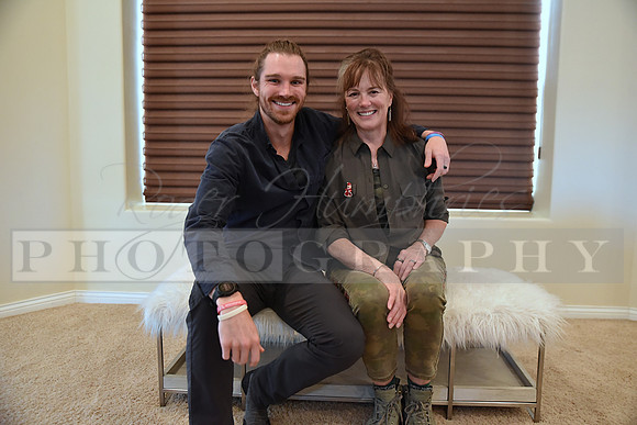 Family_Westman_RHP_0133_edit