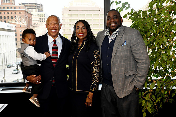 Mayor Ewing_Inauguration_2025 06 09-81_RHP