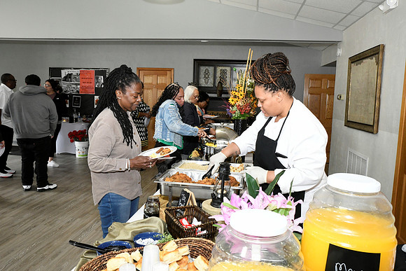 BMU_Mother' Brunch2024_2024 05 04-60_RHP