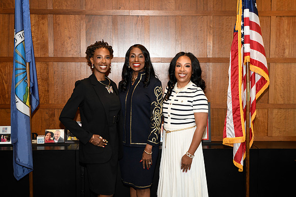 Mayor Ewing_Inauguration_2025 06 09-83_RHP