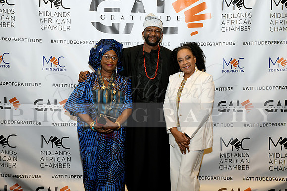 MAC.Gala.2024 11 16-42_RHP