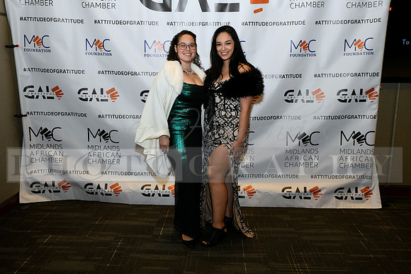 MAC.Gala.2024 11 16-40_RHP