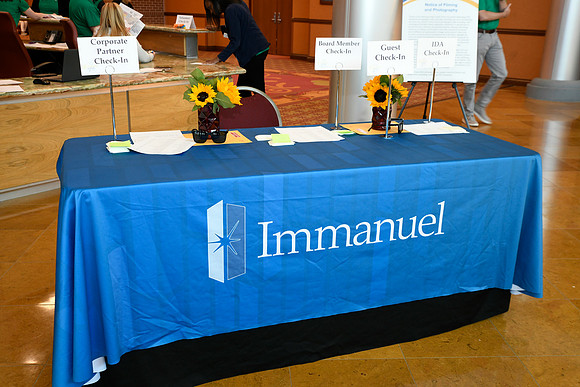 Immanuel_2025 04 15-36_RHP