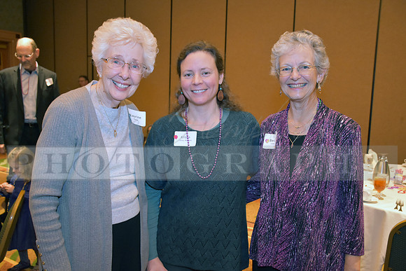 FAM_0685