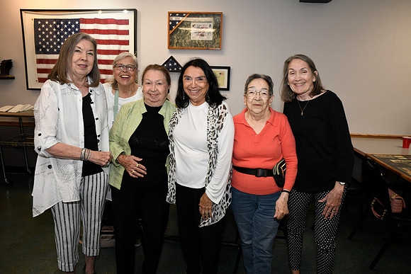 Bruneteau Internment Ceremony_2025 06 17-75_RHP