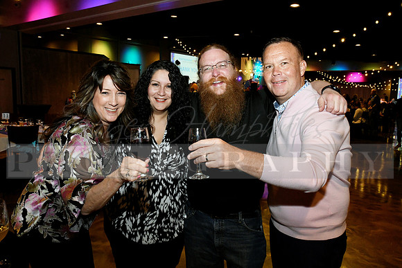 P4K_Gala_2024 04 26-131_RHP