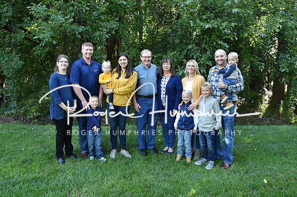 Behrens_Family_RHP_0006