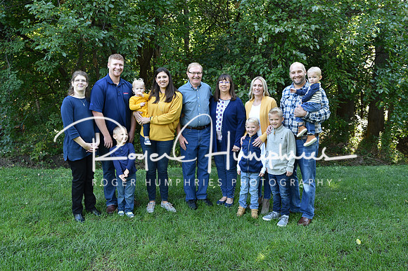 Behrens_Family_RHP_0007