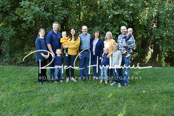 Behrens_Family_RHP_0014