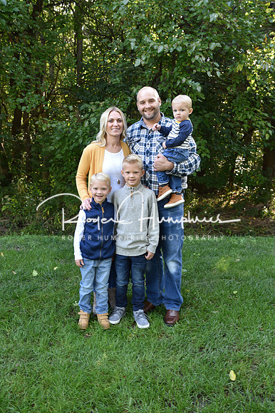 Behrens_Family_RHP_0015