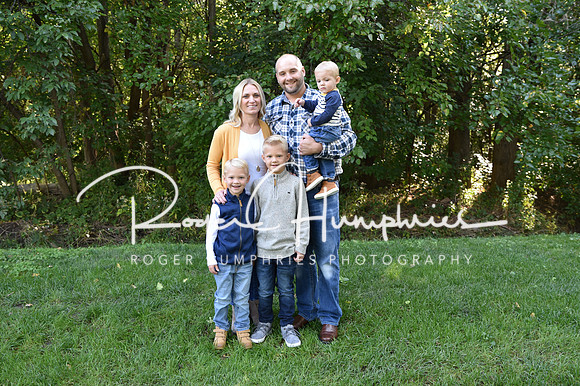 Behrens_Family_RHP_0018
