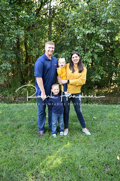 Behrens_Family_RHP_0023