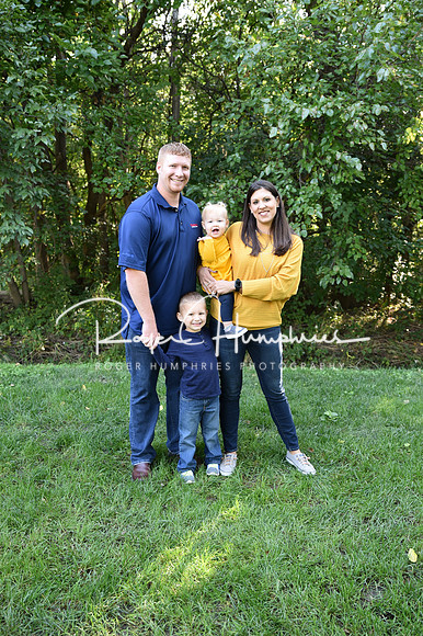 Behrens_Family_RHP_0026