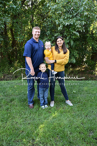 Behrens_Family_RHP_0030