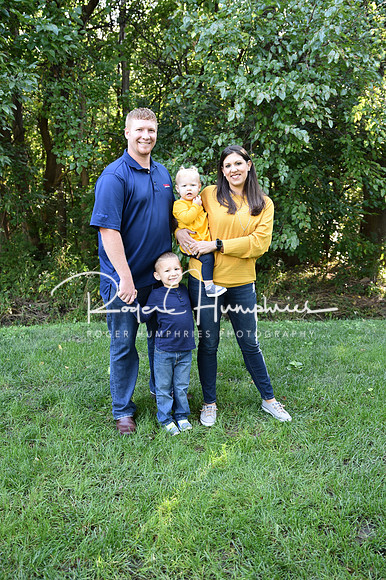 Behrens_Family_RHP_0031