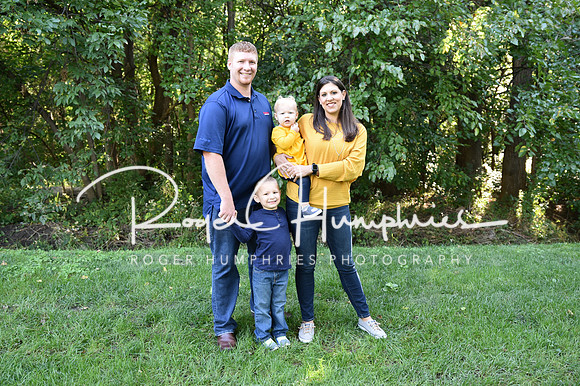 Behrens_Family_RHP_0033