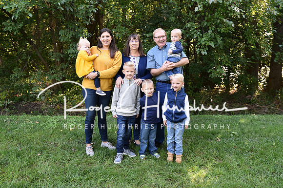 Behrens_Family_RHP_0038