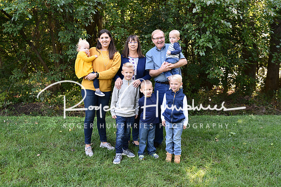 Behrens_Family_RHP_0039